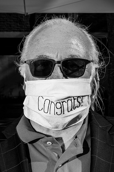 © Kari Bjorn