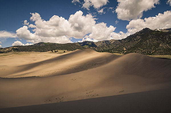 © Paul Winner