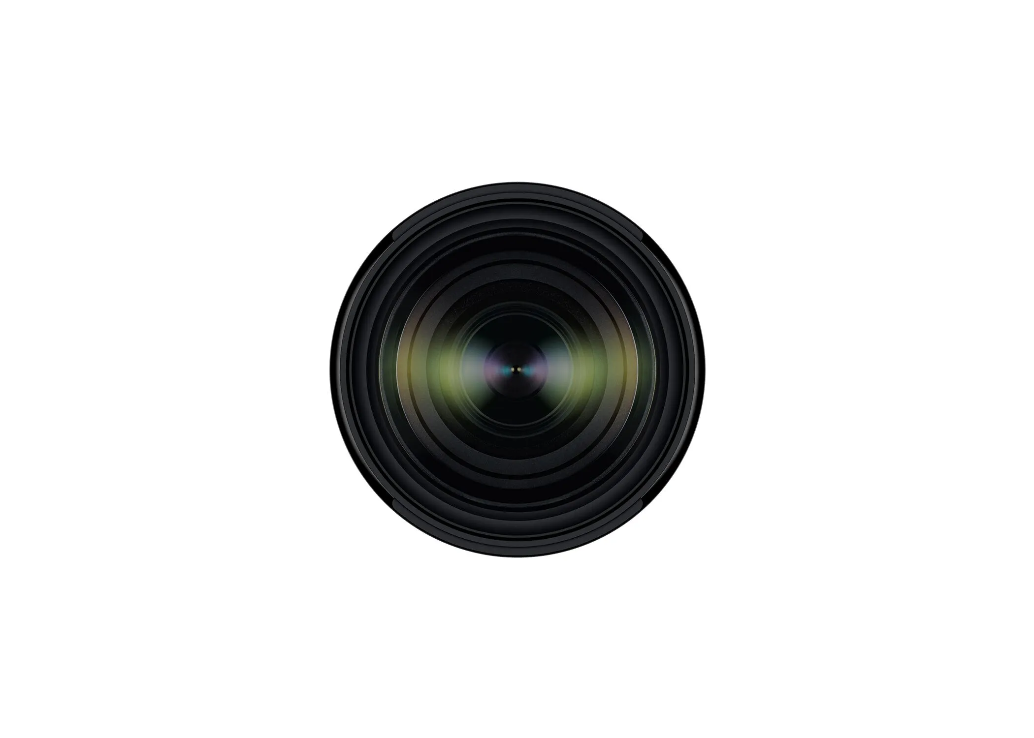 Tamron 28-200mm F2.8-5.6 Di III RXD Lens for Sony E-mount