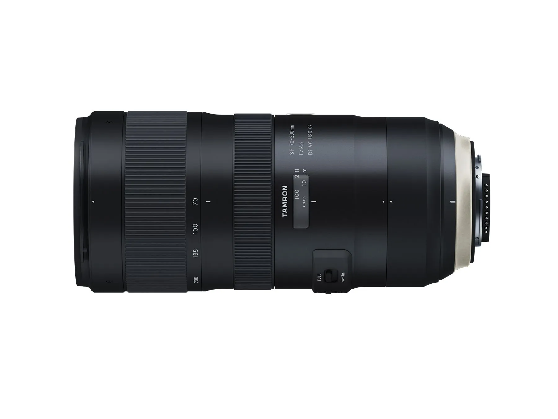 Tamron_A025_top-view_Nikon- Tamron_A025_top-view_Nikon-