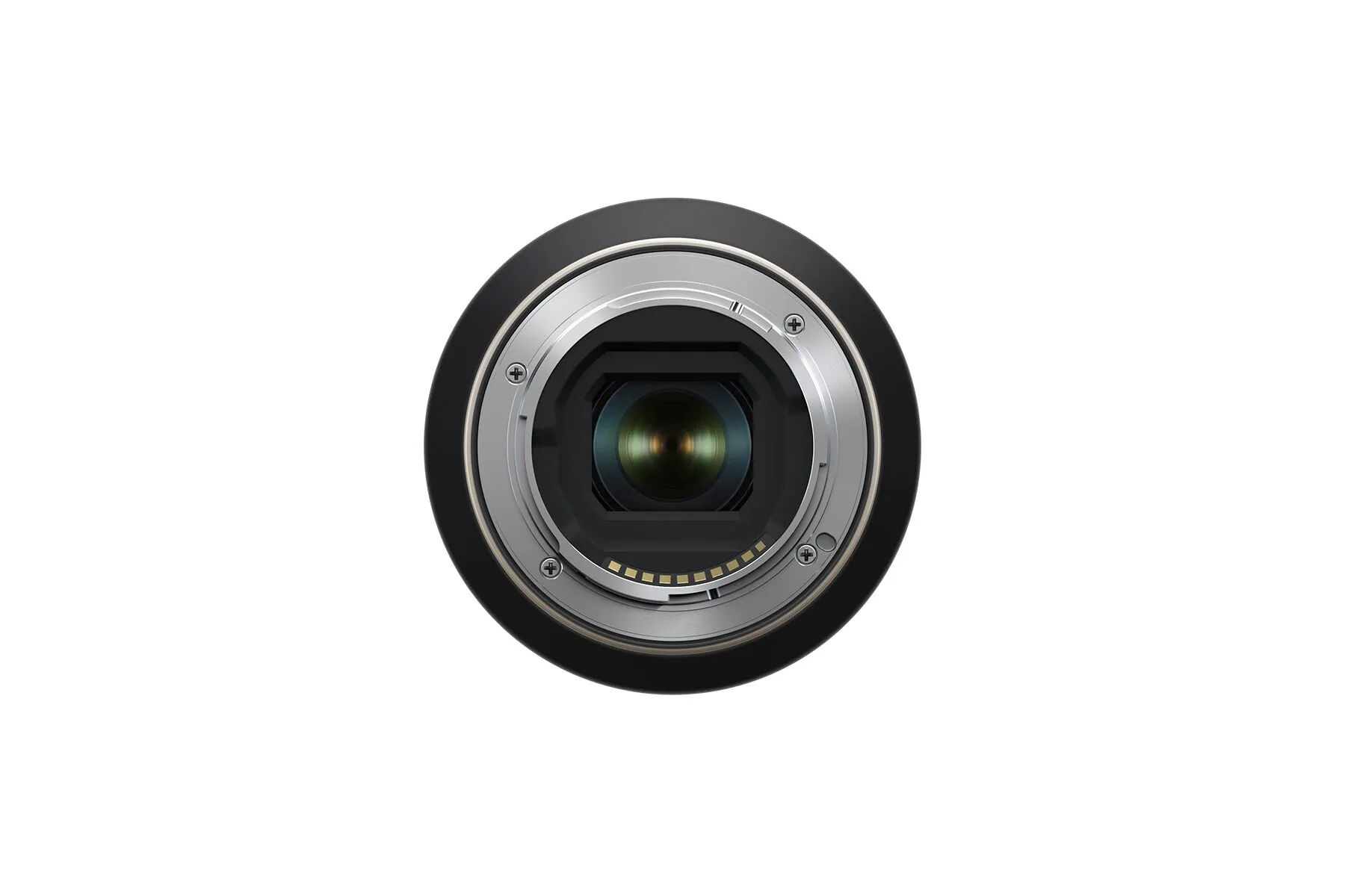 18-300mm F3.5-6 Lens for Sony & FujiFIlm | Tamron Americas