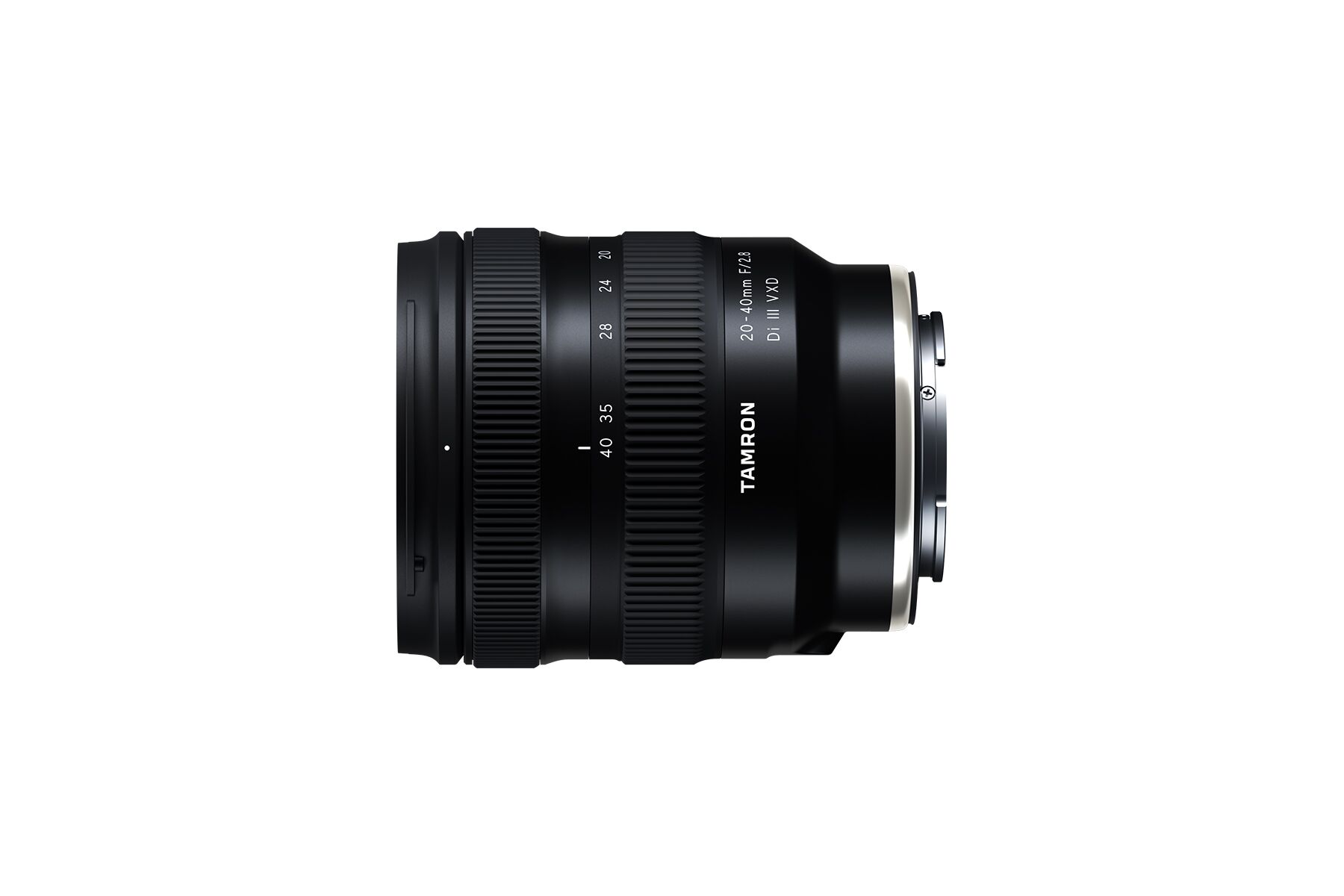 TAMRON 20-40mm F/2.8 Di III VXD 美品 a062_topside_20220628-1.jpg