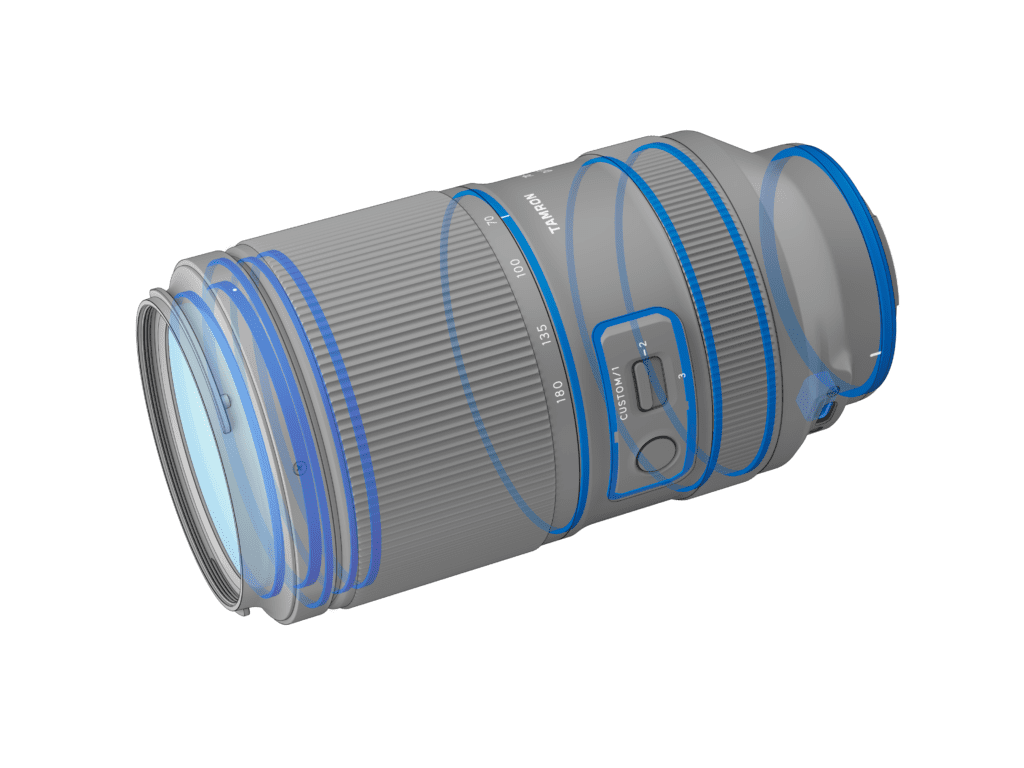 【TAMRON】70-180mm F/2.8 Di III VXD ジャンク品 Amazon.com : Tamron 70-180mm F/2.8 Di III VC VXD G2 for Sony