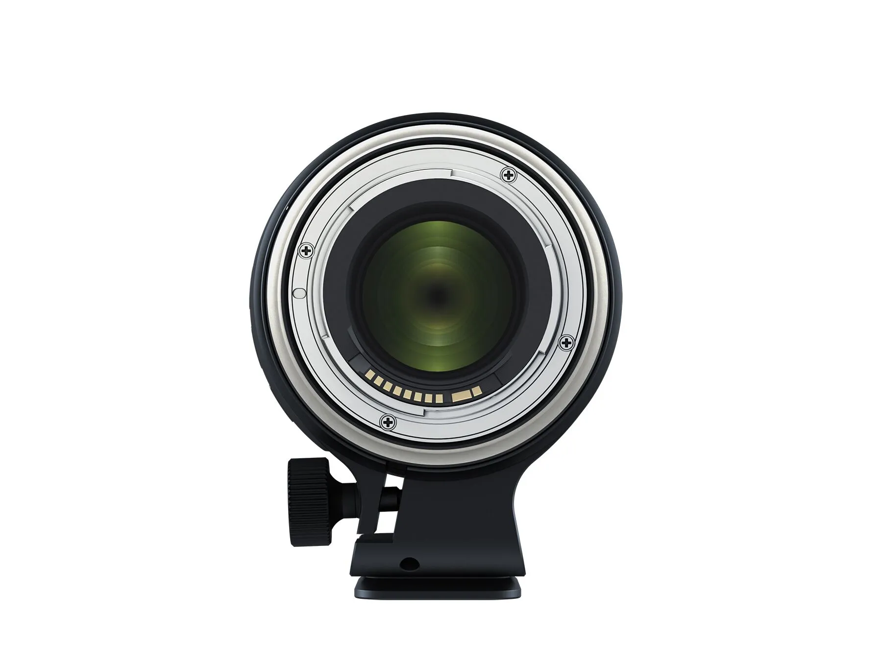 Tamron_A025_mount_Canon-mount.jpg