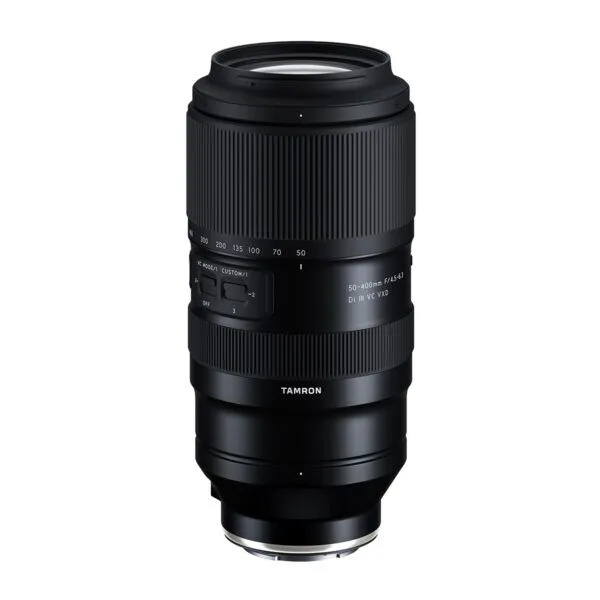 【ジャンク品】Nikon　AS TAMRON SP Tamron Nikon Lenses - Lenses For Nikon F & Nikon Z Mount Cameras