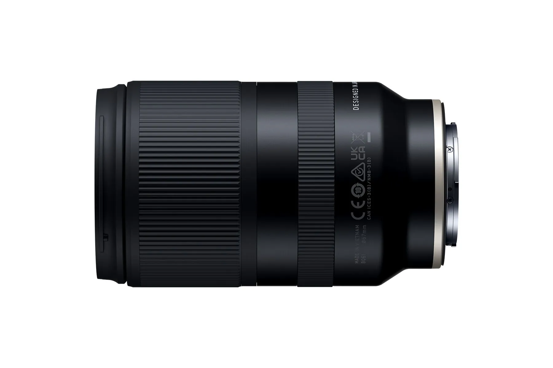 TAMRON 18-300mm Xマウント Amazon.com : Tamron 18-300mm f/3.5-6.3 Di III-A VC VXD Lens