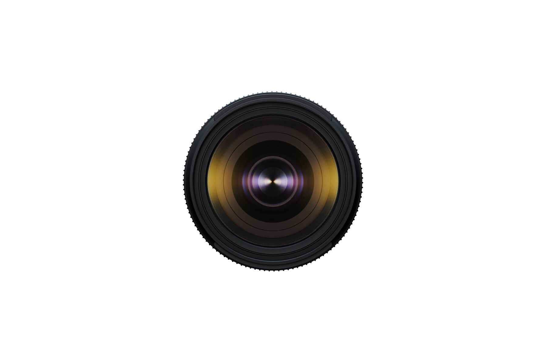Tamron 28 75mm F- 2.8 Di III VXD G2 Lens - Sony E & Nikon Z Tamron 28 75mm F- 2.8 Di III VXD G2 Lens - Sony E & Nikon Z
