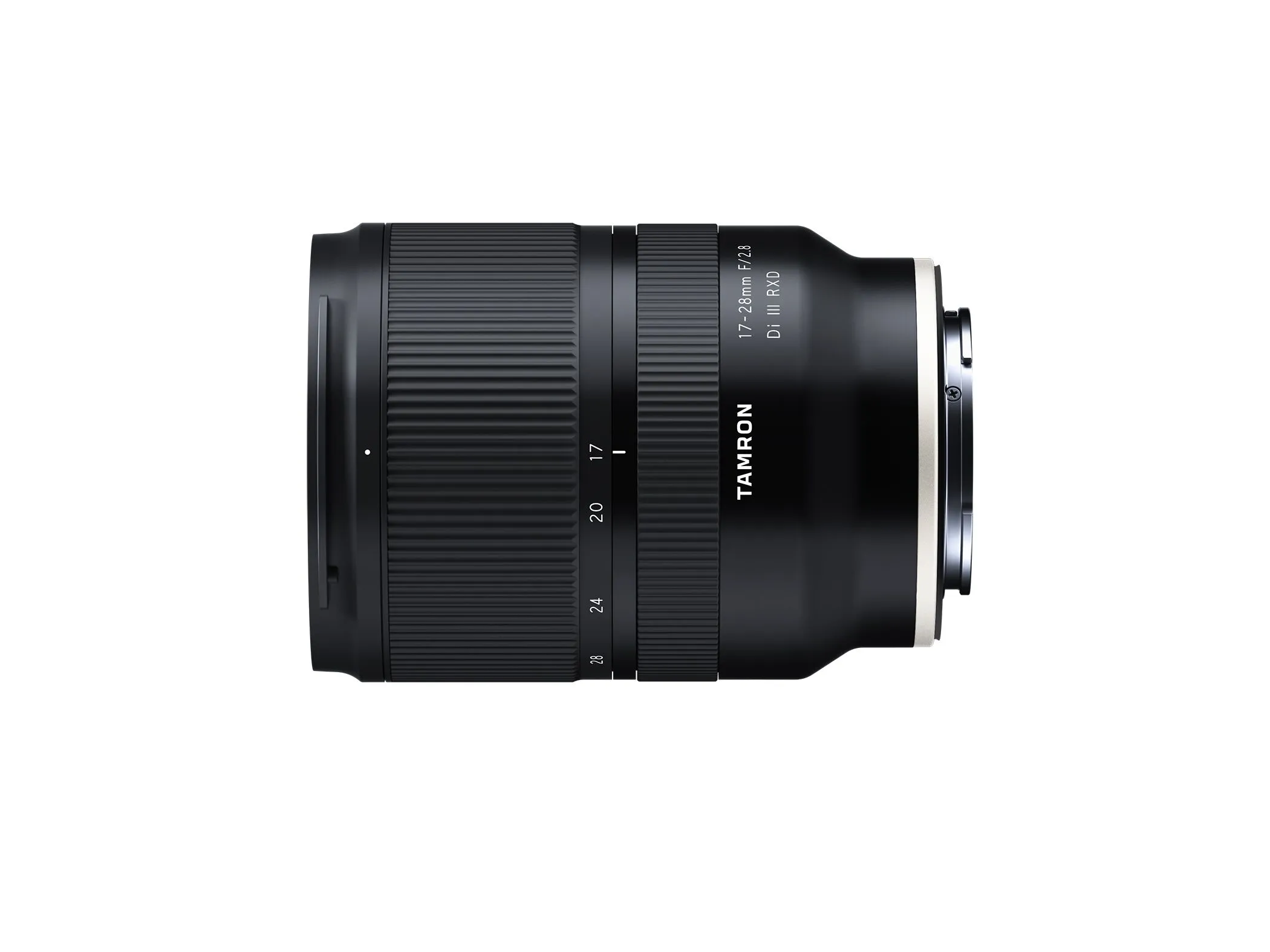 Tamron 17-28mm f2.8 Di III review | Cameralabs