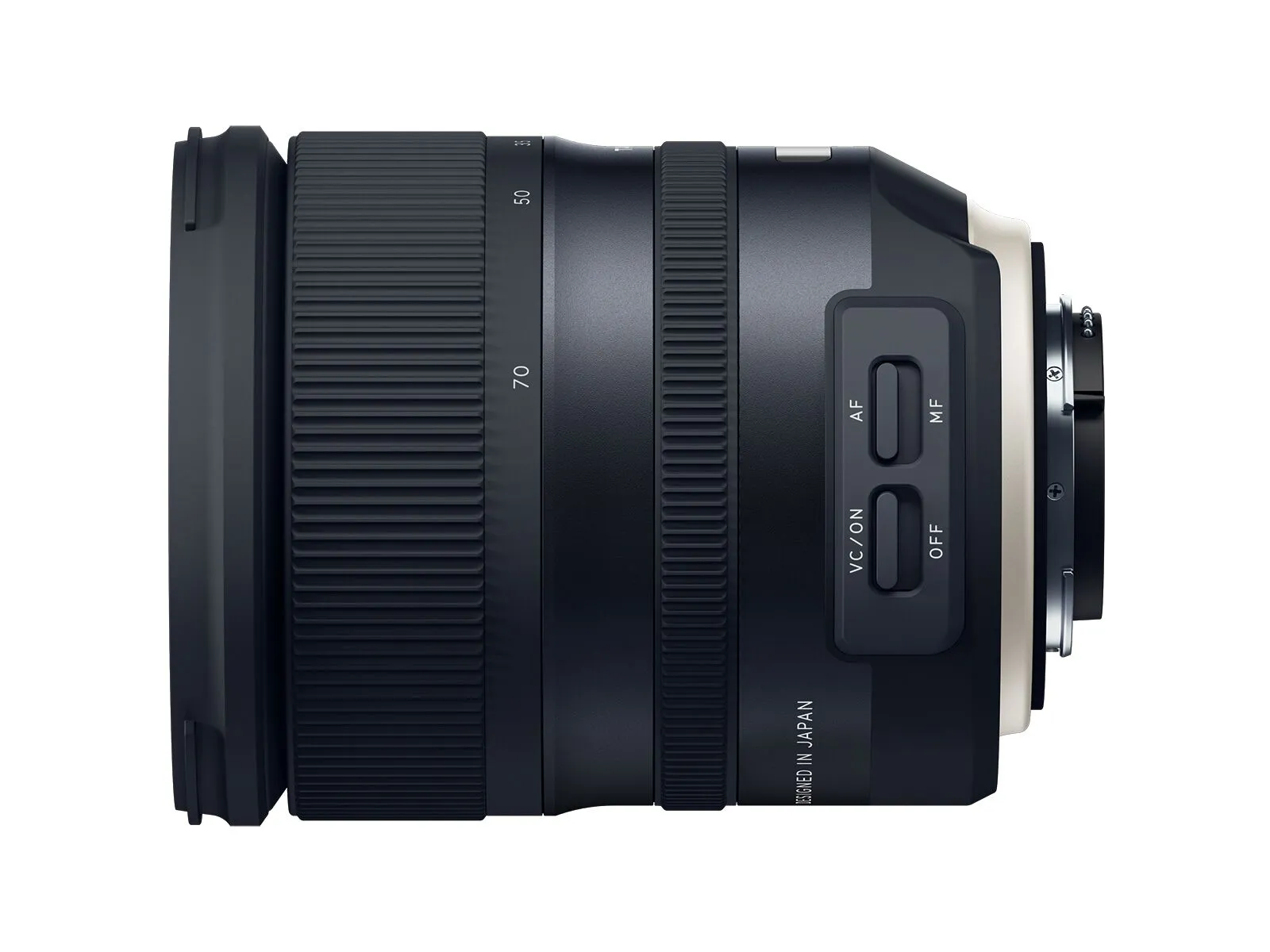 TAMRON SP24-70mm F2.8 Di VC USD G2 A032N for Nikon Japan