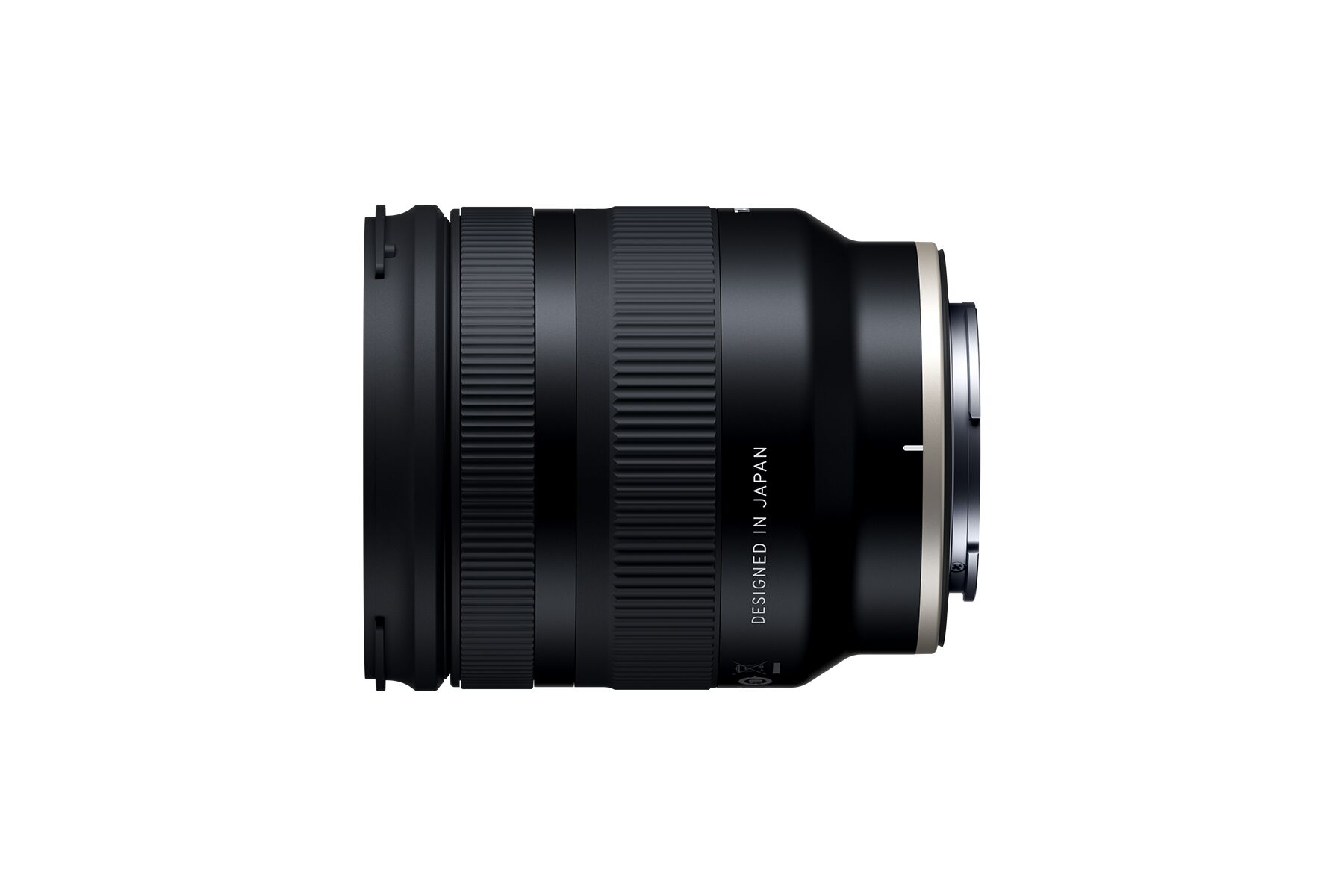 Tamron 11-20mm F2.8 Di III-A RXD Ultra-Wide Lens