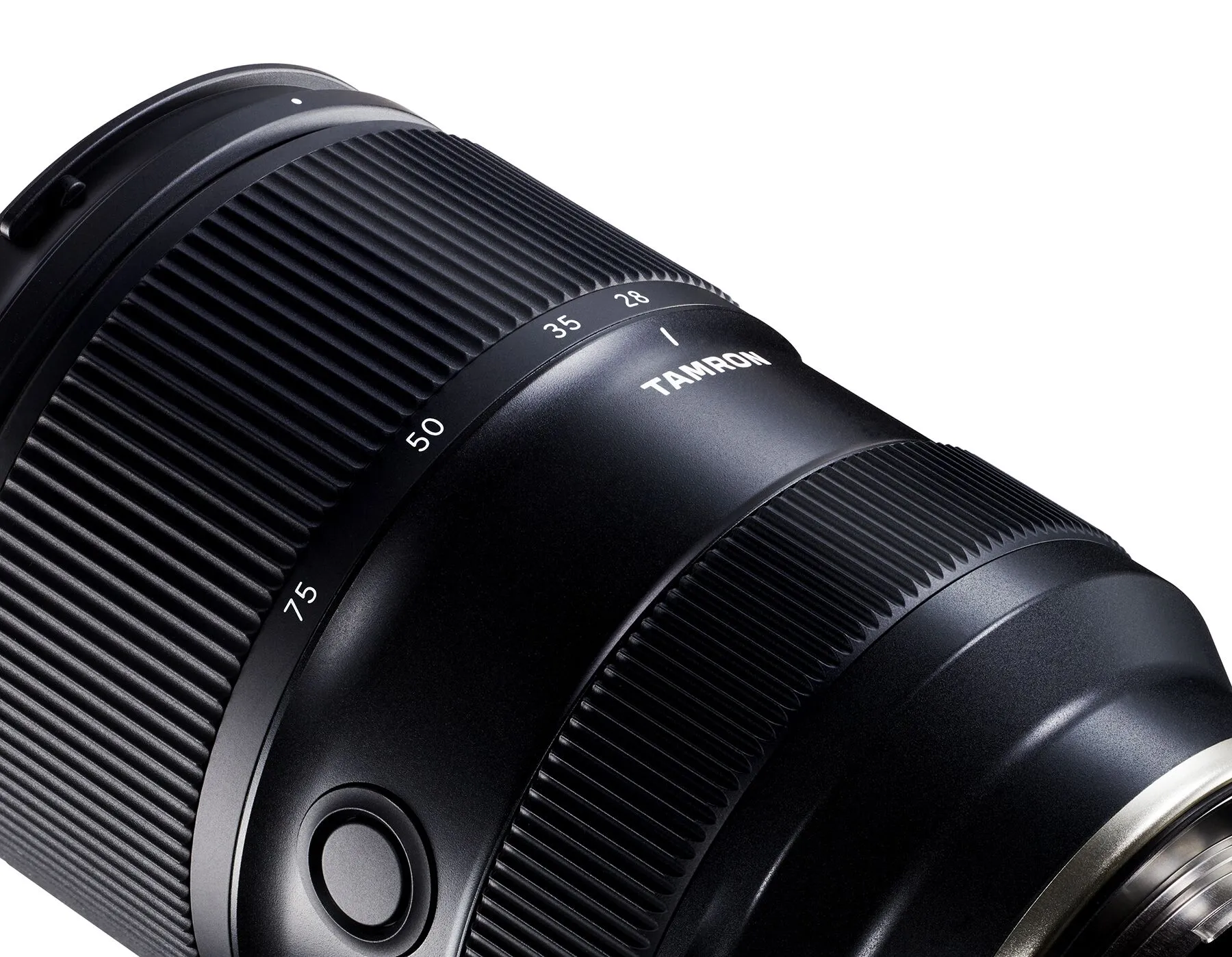 28-75mm F/2.8 Di III VXD G2 Lens for Nikon Z & Sony E-Mounts 28-75mm F/2.8 Di III VXD G2 Lens for Nikon Z & Sony E-Mounts