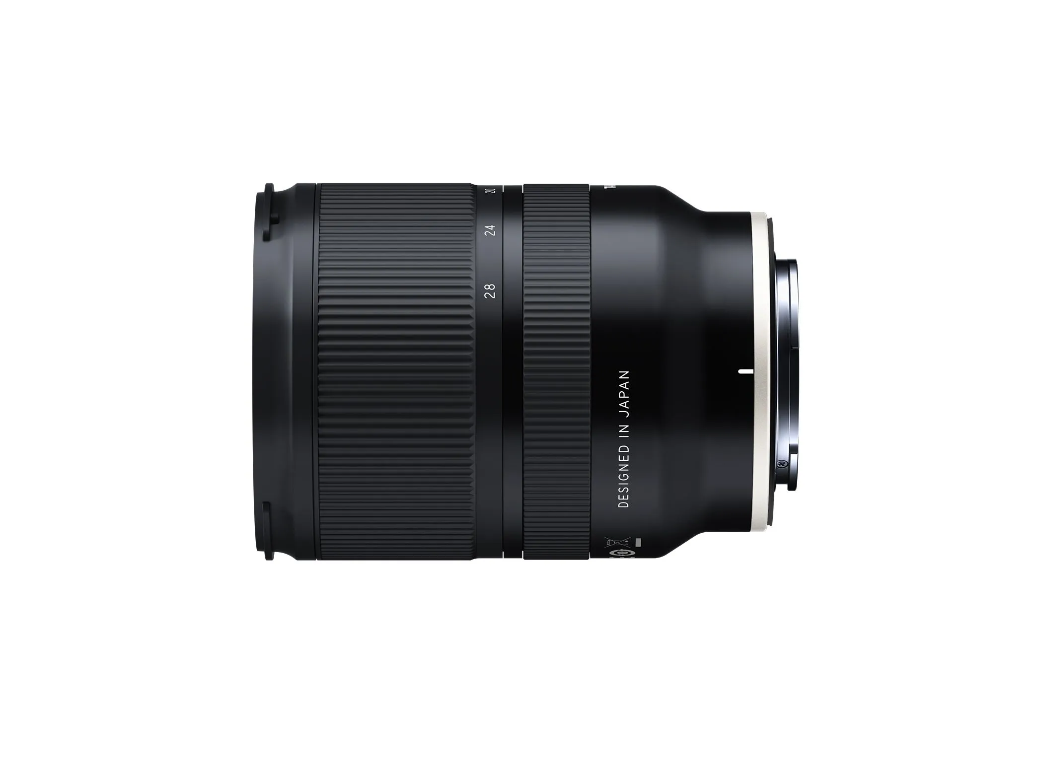 商品画像：Amazon.com : Tamron 17-28mm f/2.8 Di III RXD for Sony 3