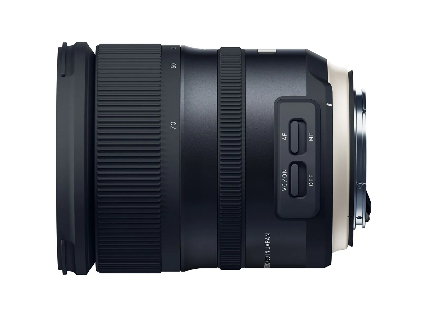 Tamron_SP-24-70mm-G2_A032C_VC-