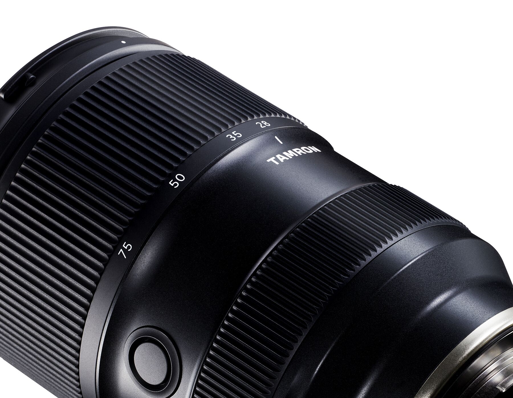 Tamron 90mm Medium Telephoto Macro Lens | Tamron Americas