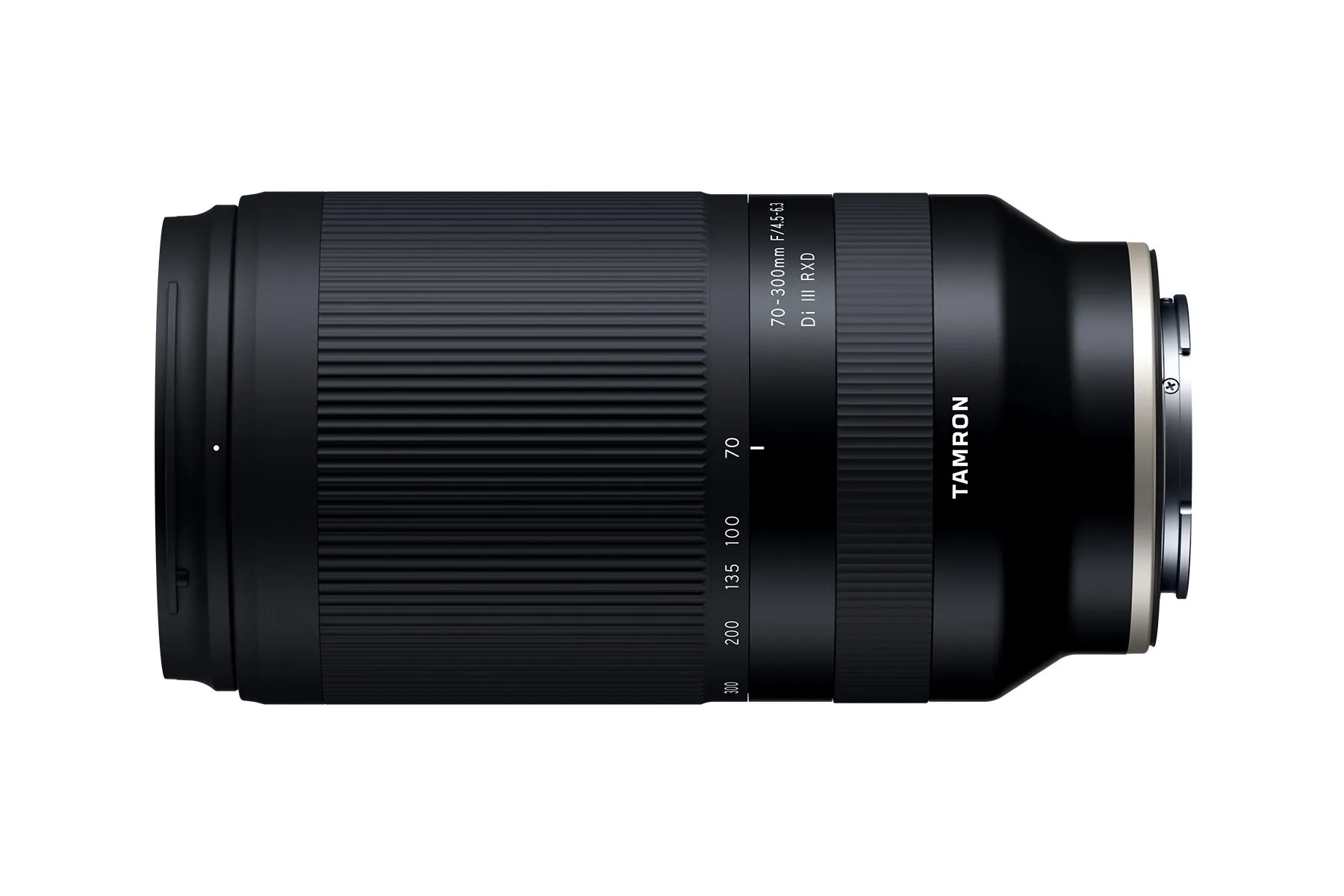 口コミ サイト 商品 E-mount | 70-300mm Tamron | Lens Zoom Telephoto | mount Z レンズ(ズーム)