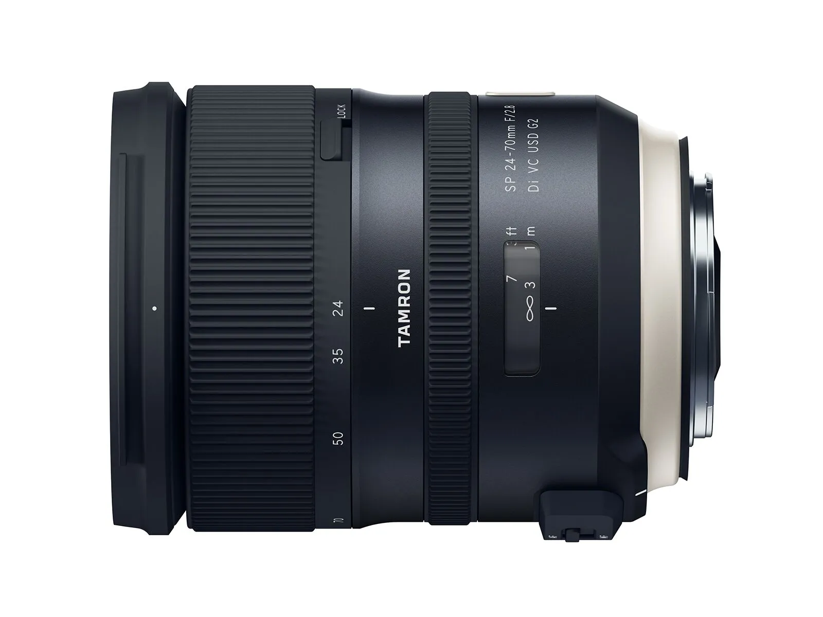 Tamron_SP-24-70mm-