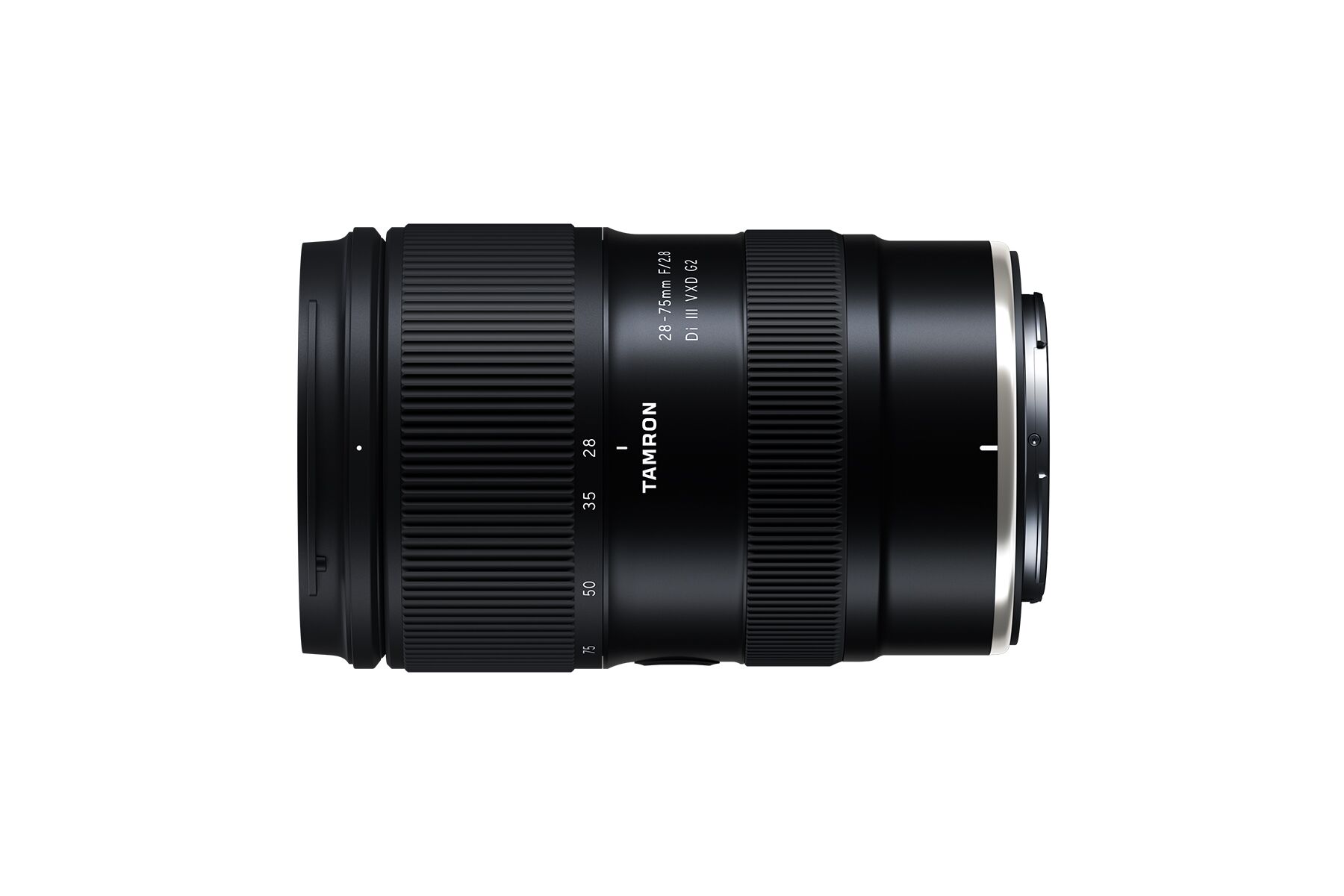 Amazon.com : Tamron SP AF 28-75mm F/2.8 XR Di LD Aspherical