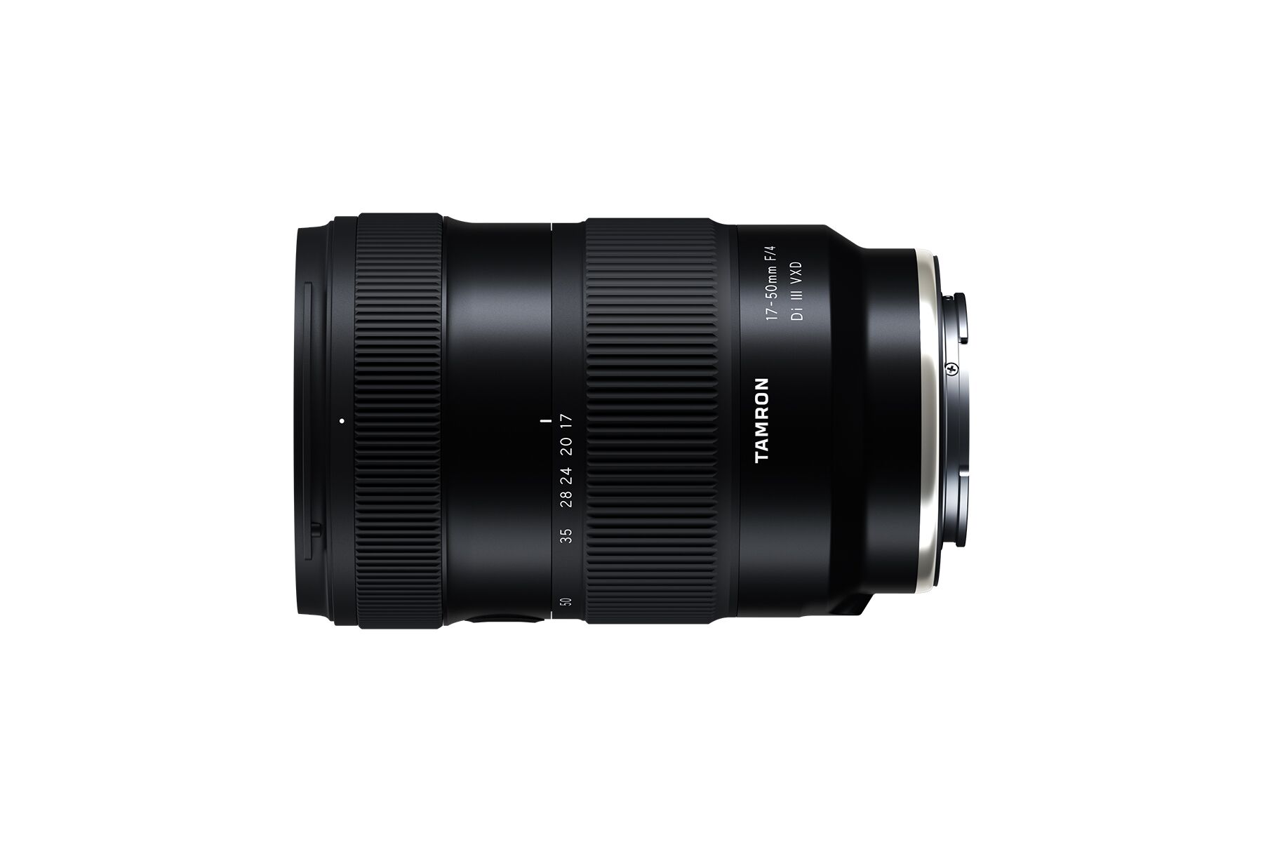 Amazon.co.jp: TAMRON 大口径ズームレンズ SP AF17-50mm F2.8 XR