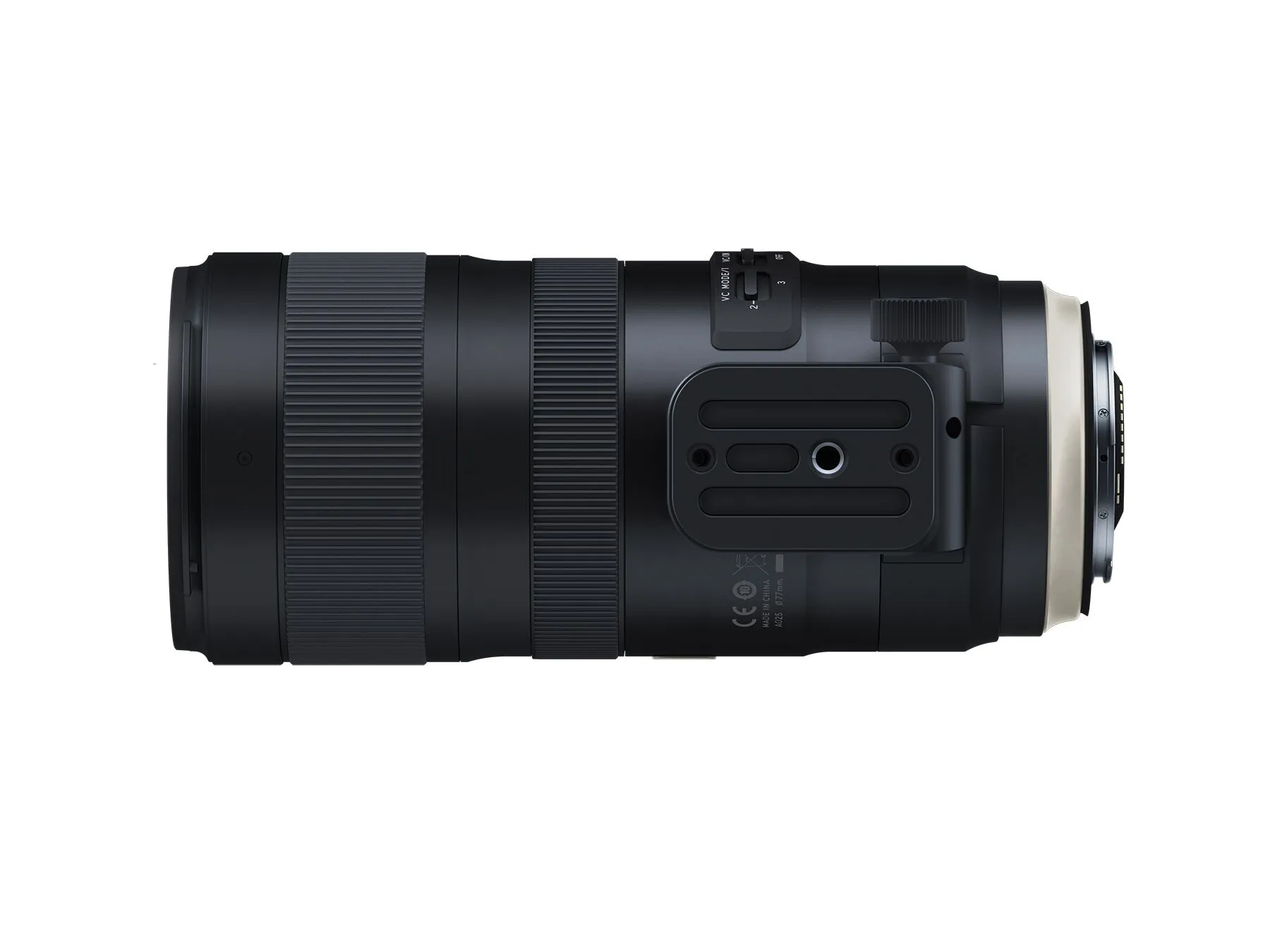 Tamron-SP-70-200mm-F-2-8-Di-VC