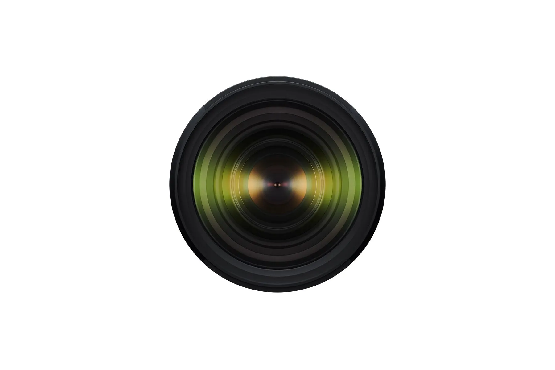 Tamron 35-150mm F/2-2.8 Di III VXD Lens for Sony & Nikon