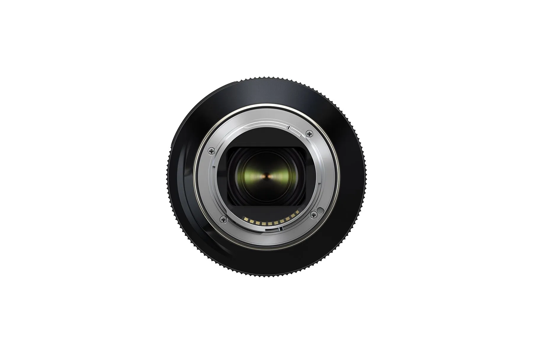 Tamron 35-150mm F/2-2.8 Di III VXD Lens for Sony & Nikon