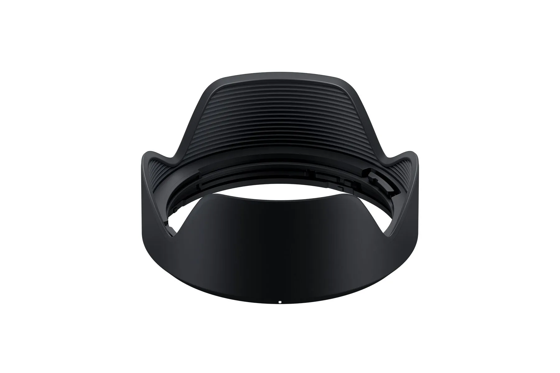 28-75mm F/2.8 Di III VXD G2 Lens for Nikon Z & Sony E-Mounts