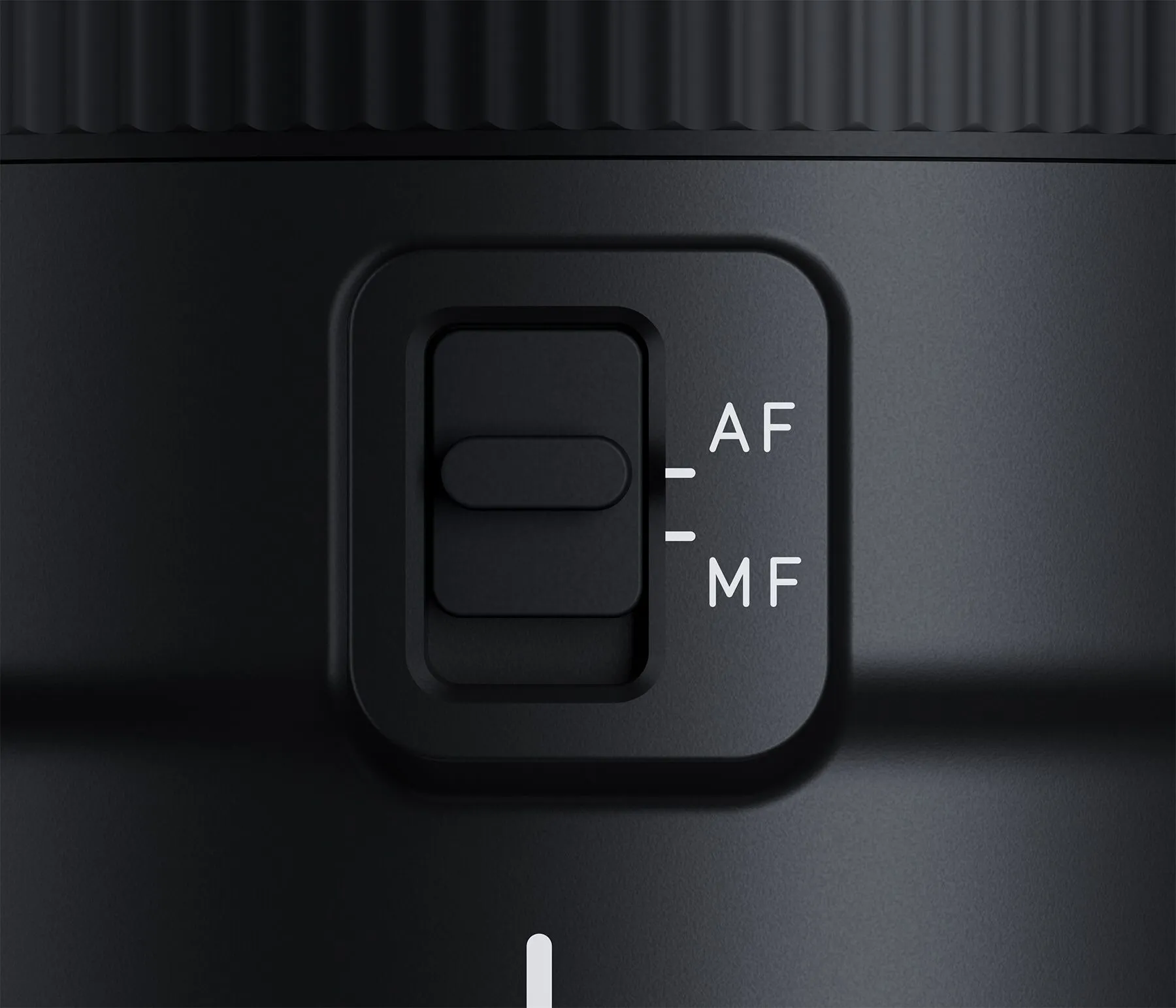 Tamron 11-20mm F2.8 Di III-A RXD Ultra-Wide Lens