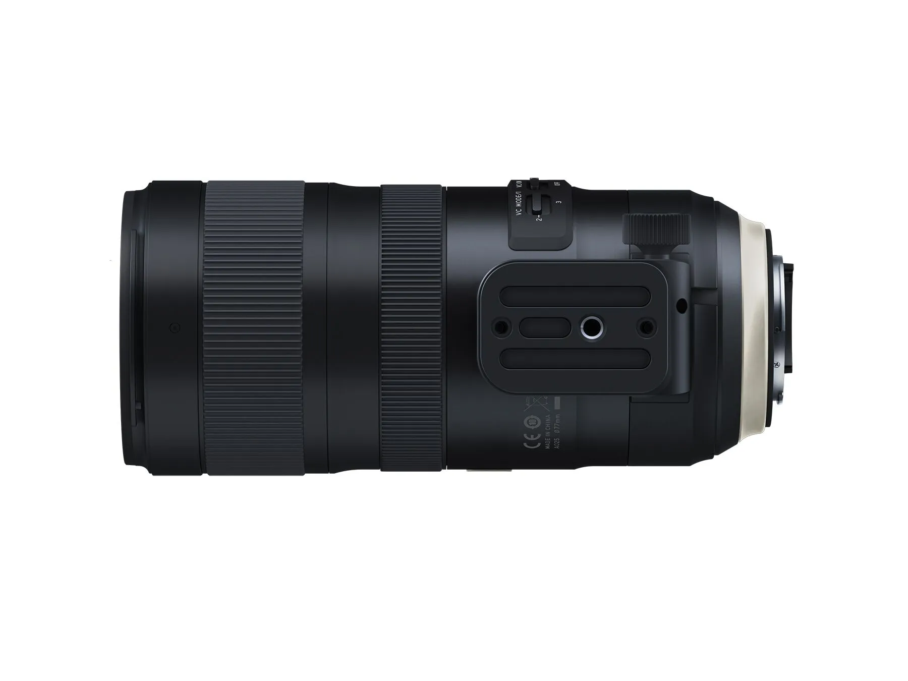 Tamron_A025_bottom-view_Nikon-