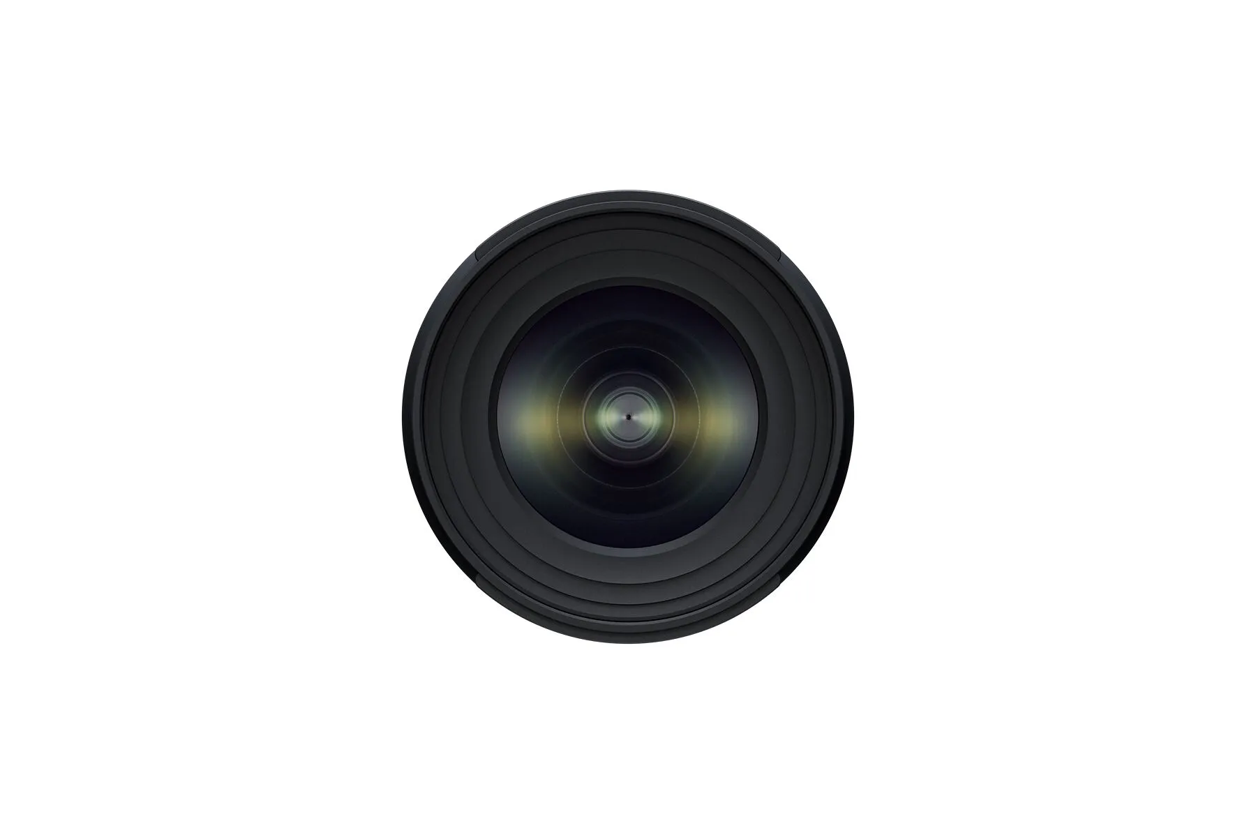Tamron 11-20mm F2.8 Di III-A RXD Ultra-Wide Lens
