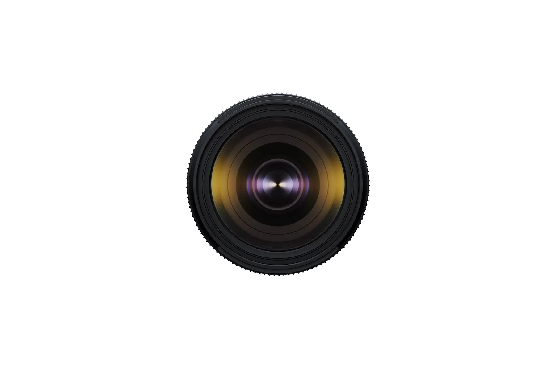 28-75mm F/2.8 Di III VXD G2 Lens for Nikon Z & Sony E-Mounts