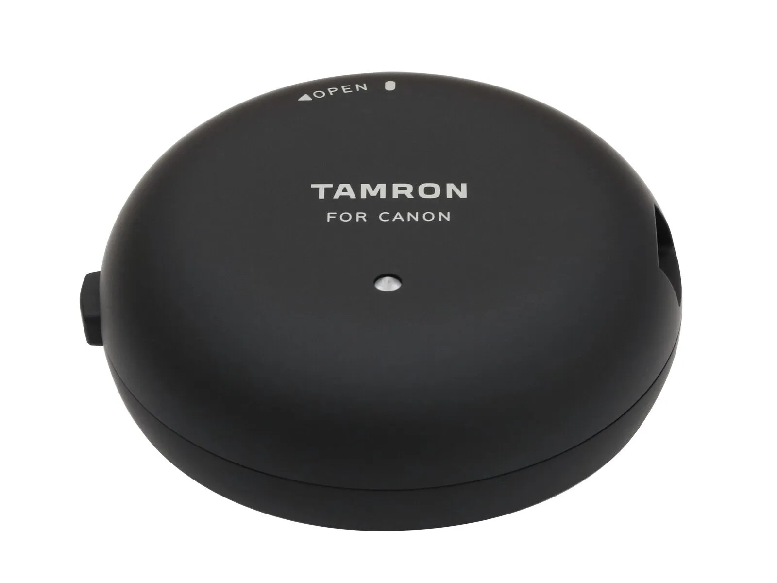 Tamron-Tap-In-Console_Canon-