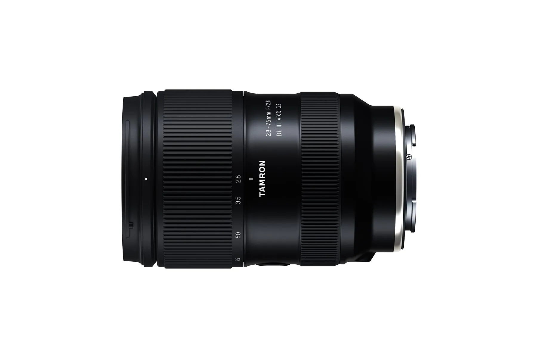 Amazon.com : TAMRON 28-75mm F2.8 RXD A036SF Lens for Sony-FE