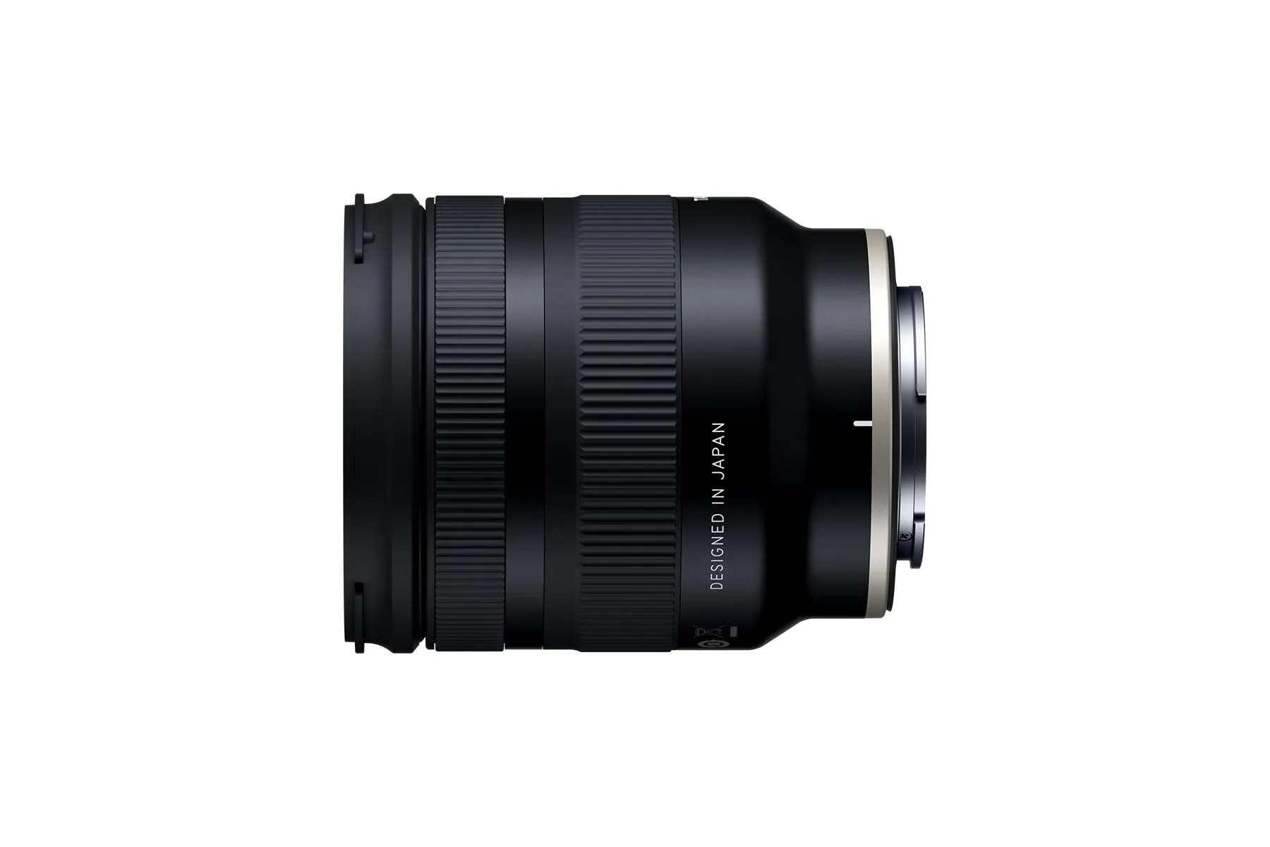 Amazon.com : TAMRON 11-20MM F/2.8 DI III-A RXD for Sony E