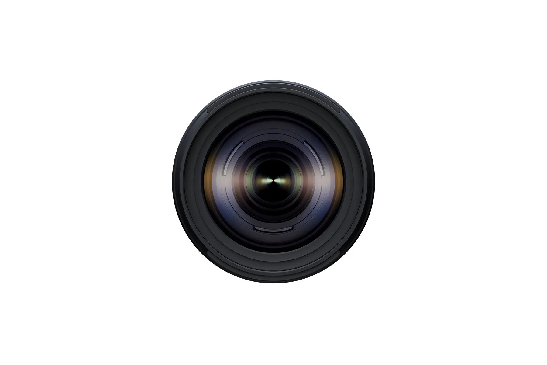 Tamron 18-300mm F3.5-6.3 Di III-A VC VXD Fujifilm X-Mount