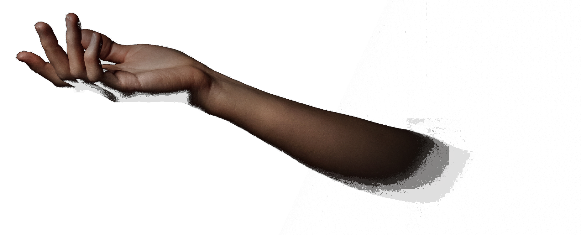 Hand Image