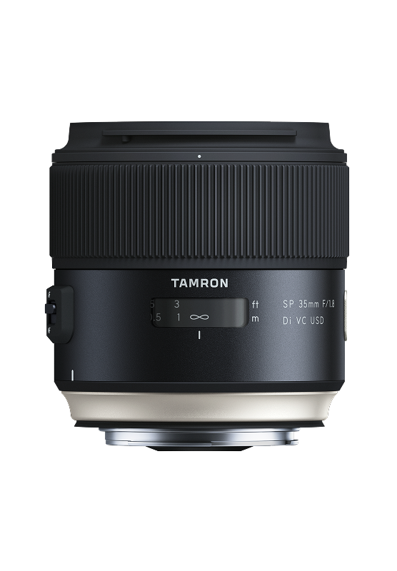 Lens