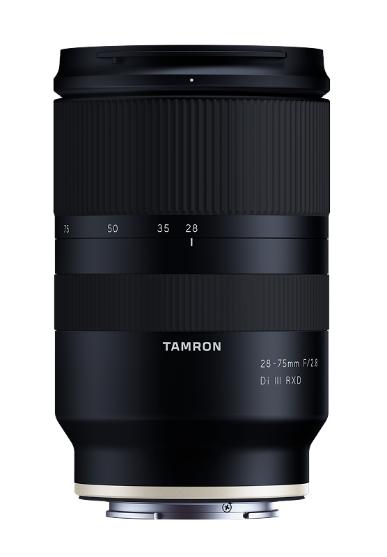 Lens