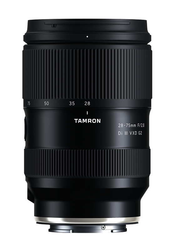 Lens