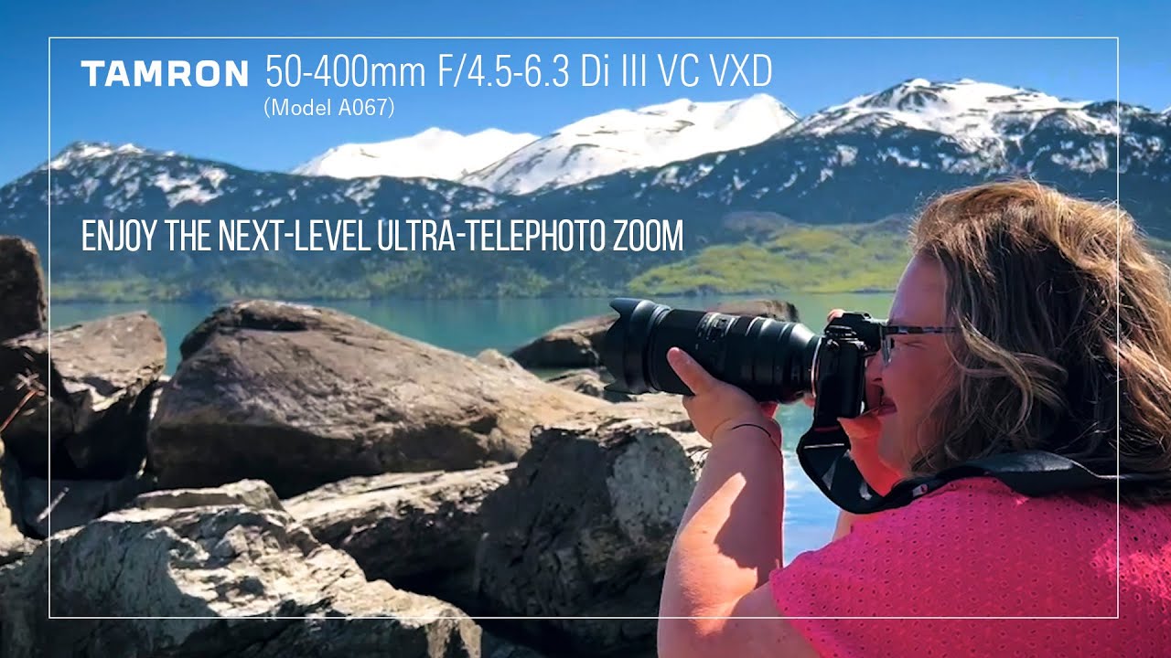 Reproductor de vídeo YouTube