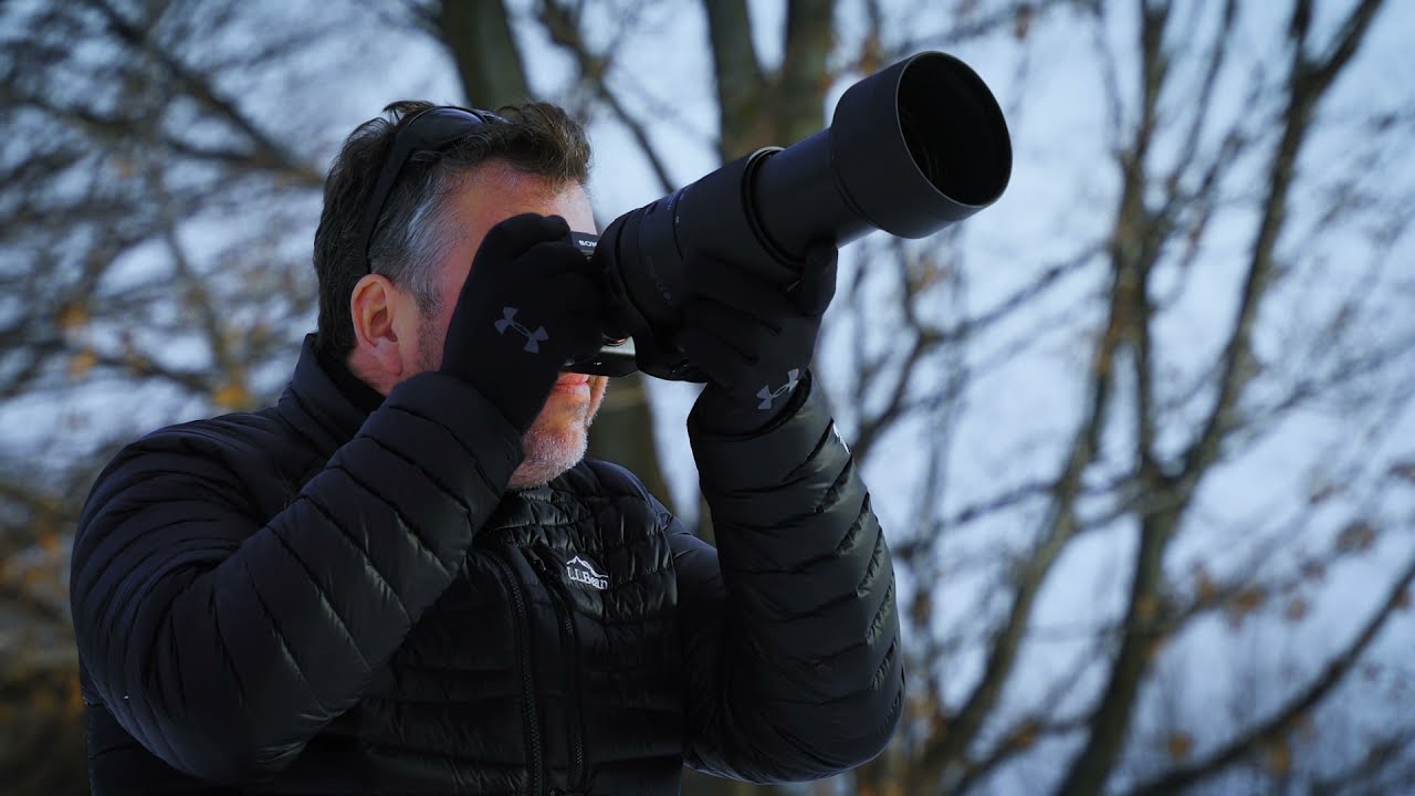 Reproductor de vídeo YouTube