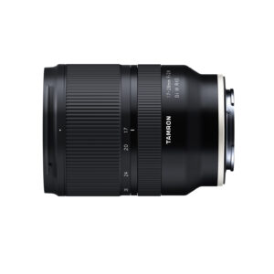 17-28mm F/2.8 Di III RXD