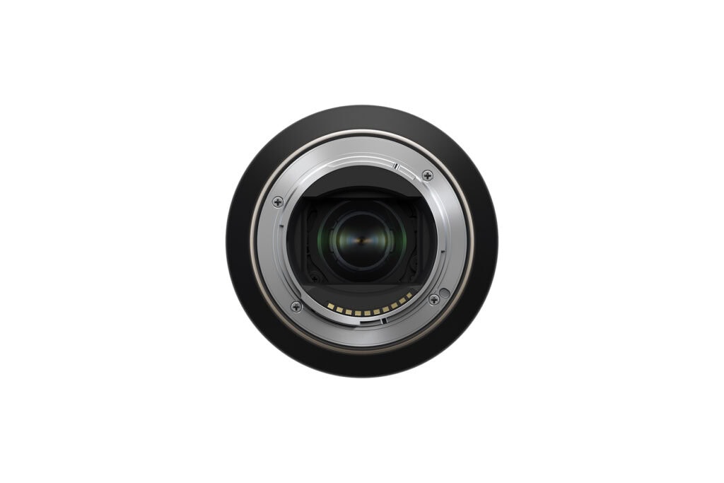 70-300mm Telephoto Lens for Sony E & Nikon Z-Mount
