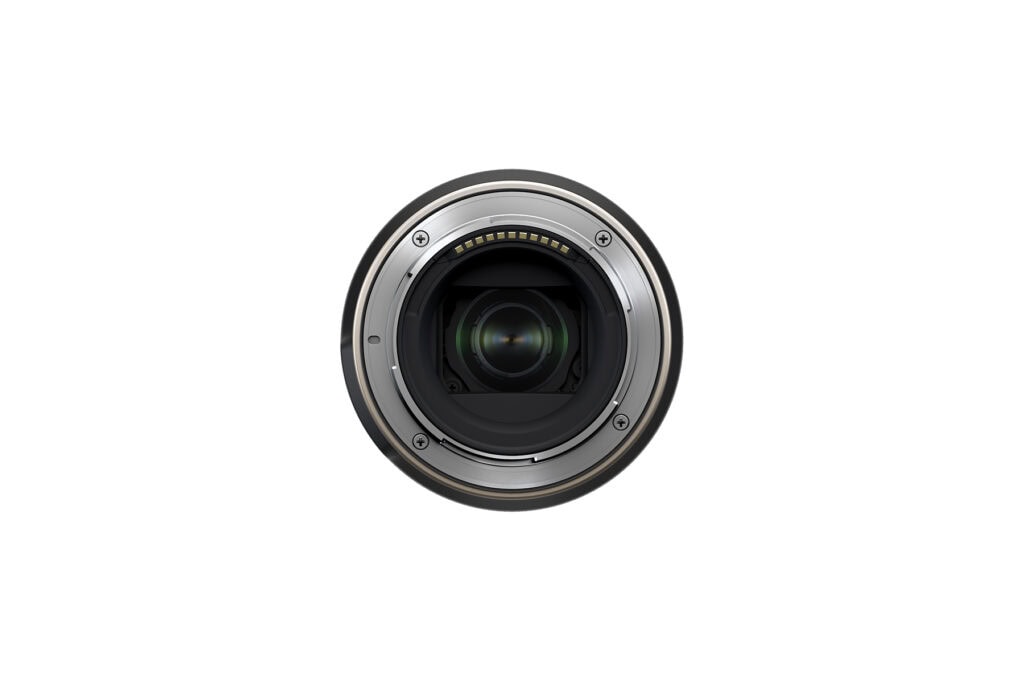 70-300mm Telephoto Lens for Sony E & Nikon Z-Mount