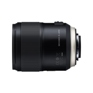 35mm F/1.4 Di USD