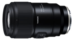 Tamron 90mm F2.8