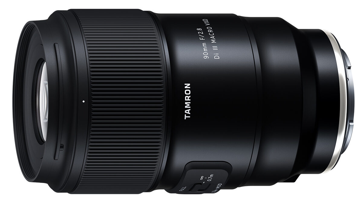 新品 TAMRON 90mm F/2.8 Di III MACRO VXD 51JRMpgl3-L._UF894,1000_QL80_.jpg