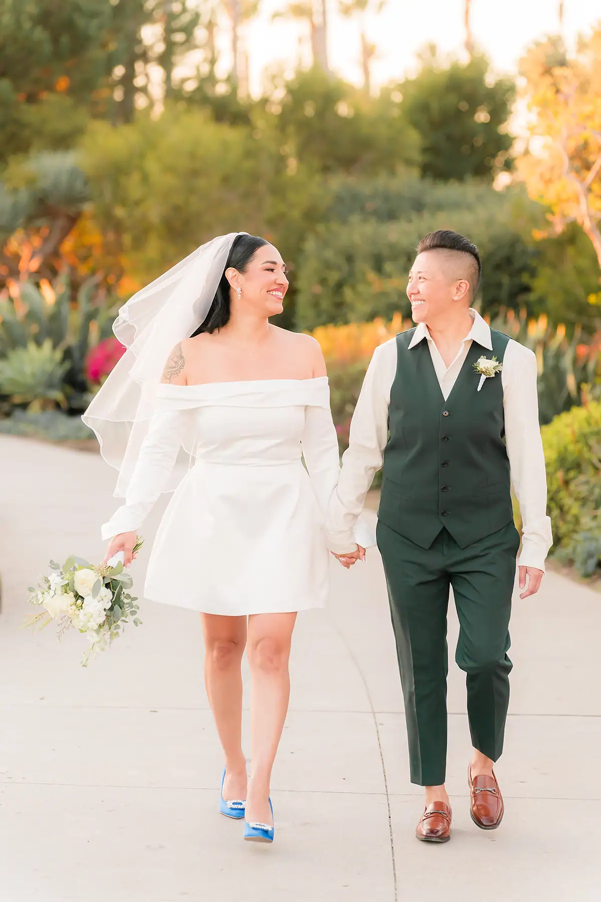 Wedding Photography With The Tamron 35 150mm Tips By Elmer Escobar