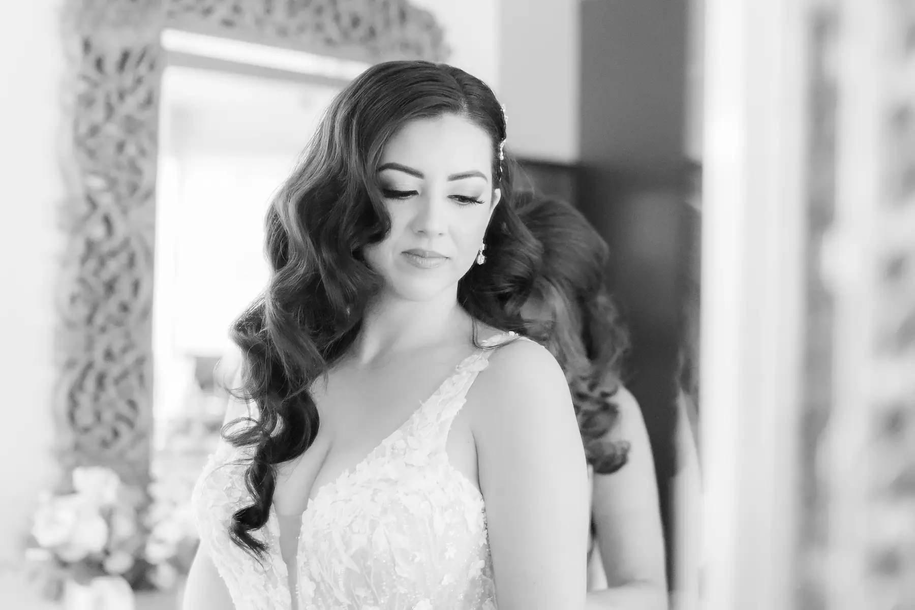 Wedding Photography With The Tamron 35 150mm Tips By Elmer Escobar