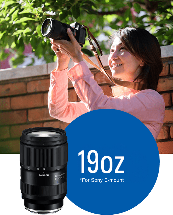 19oz ※For Sony