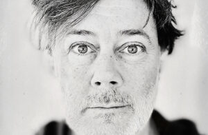 André Costantini